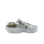 Crocs Classic Clog Eva