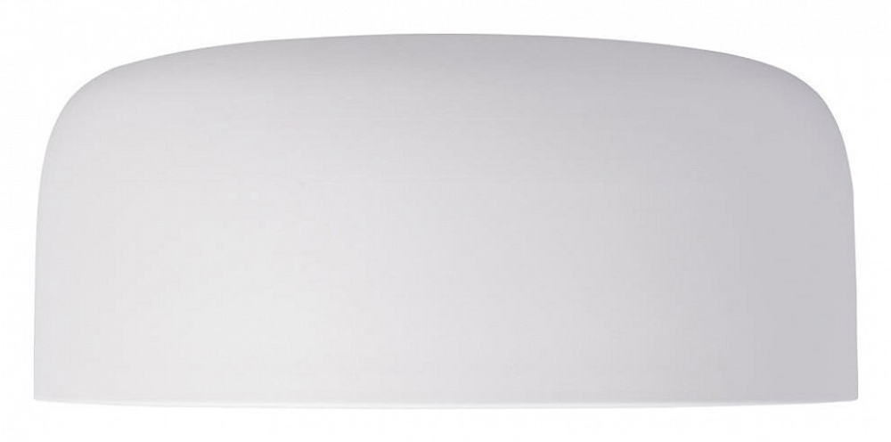 Накладной светильник Loft it 10201/350 White