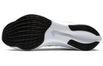 Кроссовки Nike Zoom Fly 3