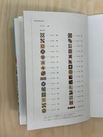 30 мотивов крючком