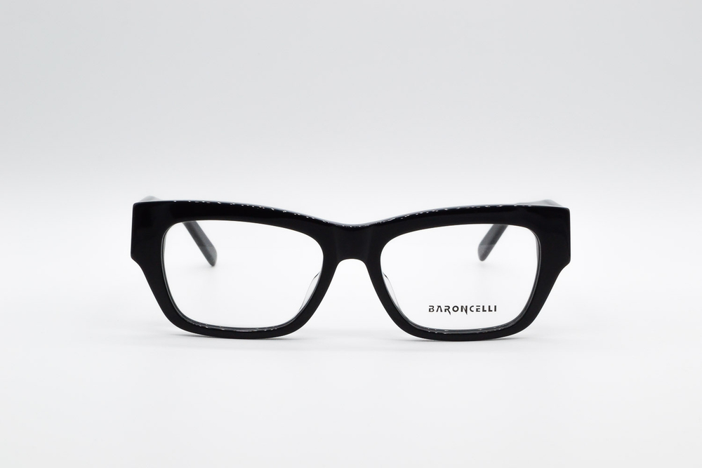 Изг. оправы Baroncelli BC22835 C1