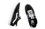 Vans Rowan