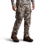 Брюки Sitka Stratus Pant