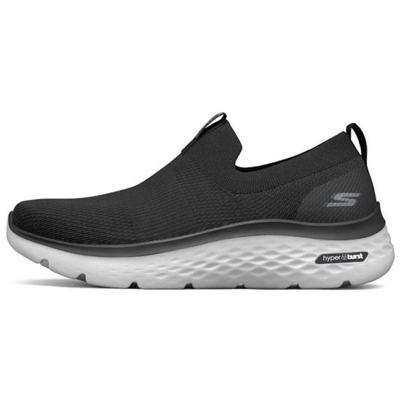 Skechers Go Walk Hyper Burst TPU