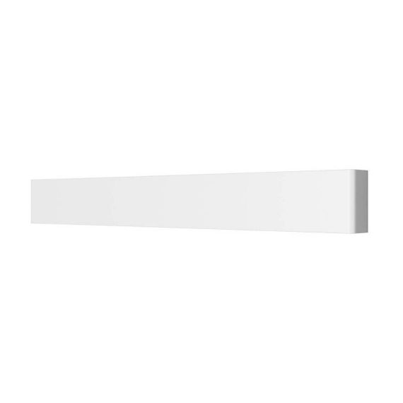 Настенный светодиодный светильник Lightstar Fuime Led 810626