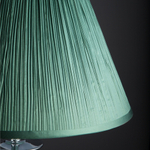 Торшер 009/1T GR