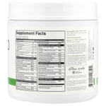 Kaged, Outlive 100, органическая зелень из суперфудов, ягоды, 510 г (18 унций)