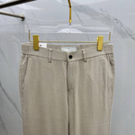Брюки Brunello Cucinelli