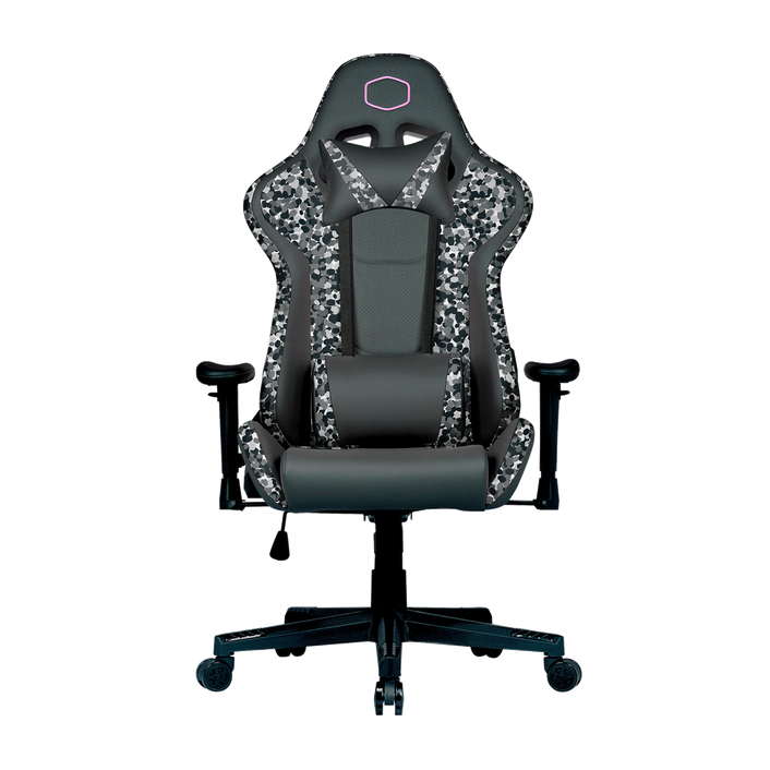 Cooler Master Caliber R1S Dark Knight CAMO