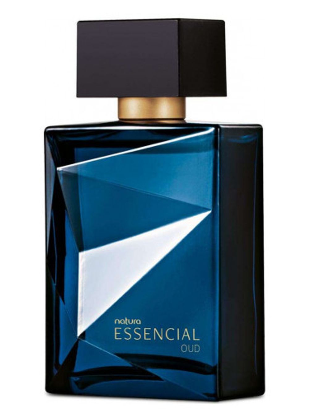 Natura Essencial Oud