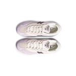 New Balance 1000 "Pearl Black Grey"