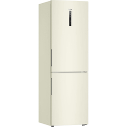 Холодильник HAIER C2F636CCRGU1