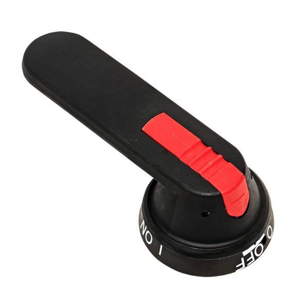 Рукоятка для управления через дверь рубильниками TwinBlock 630-800А EKF