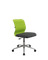 Sit 8 M4-8 - X2+UMF(X1) /Uh00/Wh00(M01.B23.G18.W01)