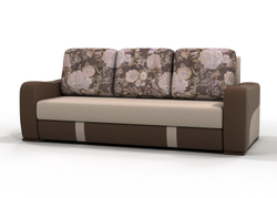 Искусственная кожа Nergis (Нергис) 305