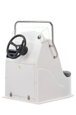 Консоль RIB 550