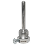 Погружная гильза G1/2 L = 85 мм IS20-100
