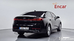 Kia K7 (Cadenza) Premier 2.5 GDI Prestige (04.2021)