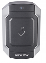 Считыватель  HIKVISION DS-K1104M