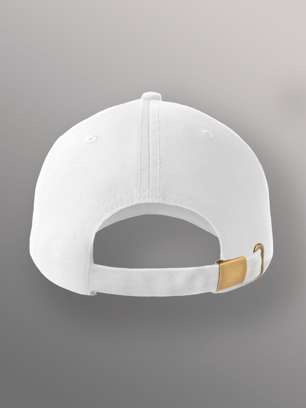 Бейсболка Рыбак и удочка