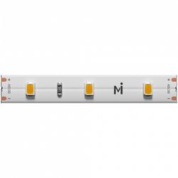 Лента светодиодная Maytoni Base 201163