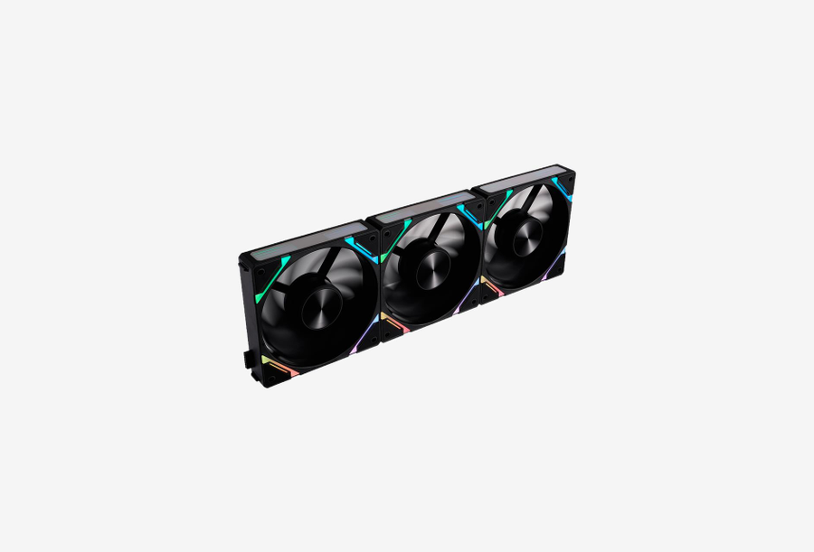 XF7R-BK-3IN1_0226522103758