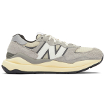 Кроссовки New Balance NB 5740, M5740RG