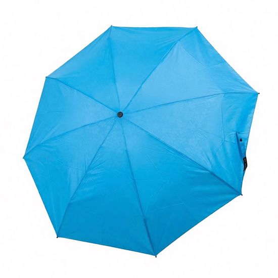 Компактный женский зонт Три Слона, 4806-I-01