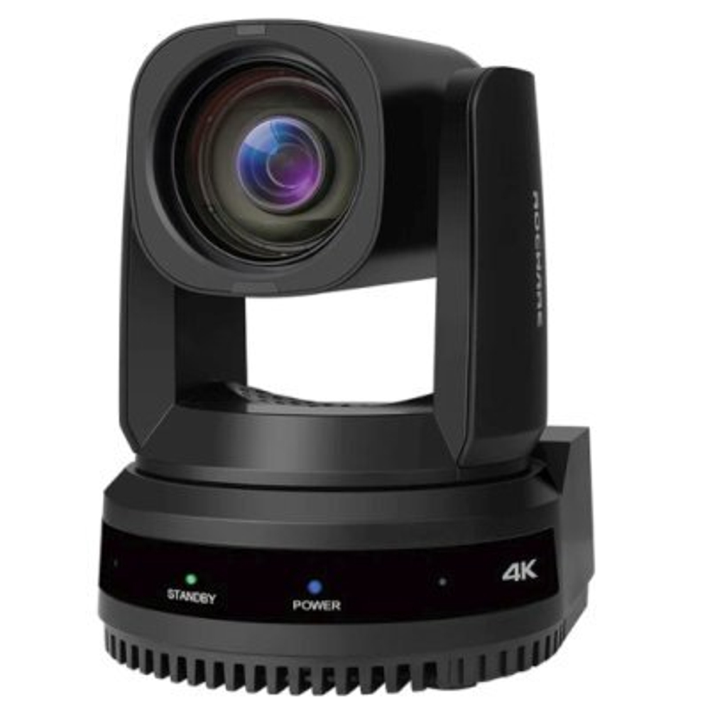 Камера Rocware RC841S-N