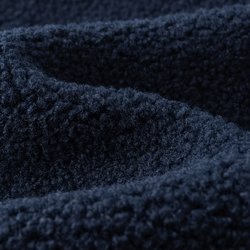 КУРТКА YMKASHIX FURRY HTF