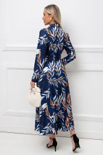 Платье Доната №2 Valentina