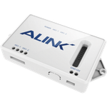 Сплит-система кондиционер напольно-потолочный Systemair SIMPLE CEILING 48 HP R на 140 м²