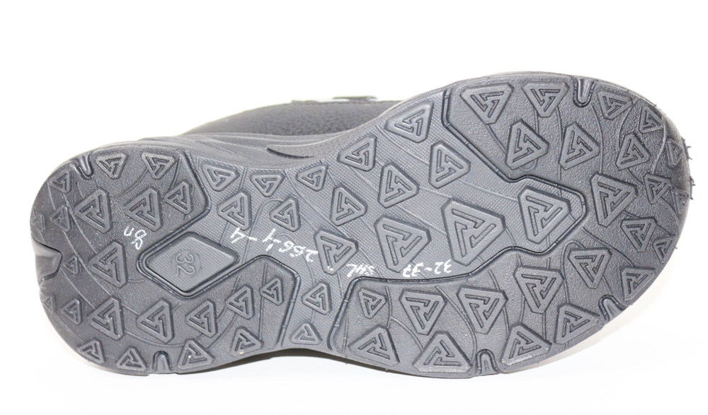 Кроссовки детские демисезонные Песня 9 арт. SHL2664-4