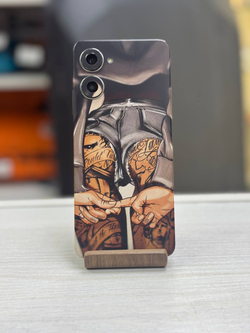 Смартфон realme 10 Pro 5G 8/128 ГБ