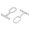 Подвес жесткий WARDROBE-1930 Arlight 053571