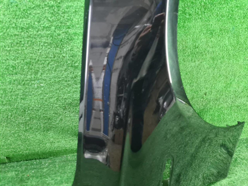 Крыло переднее правое BMW 5er F10 F11 (2009-2017)