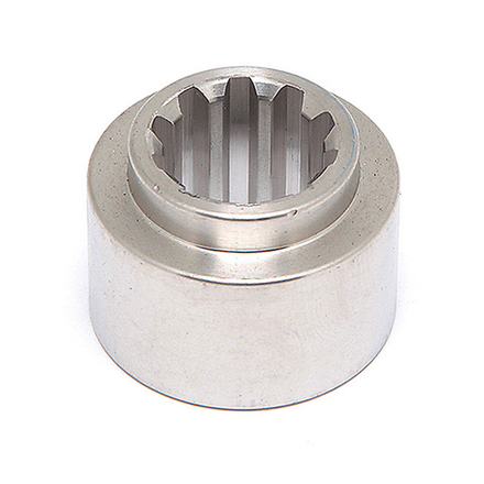 SBSP Шайба прокладка