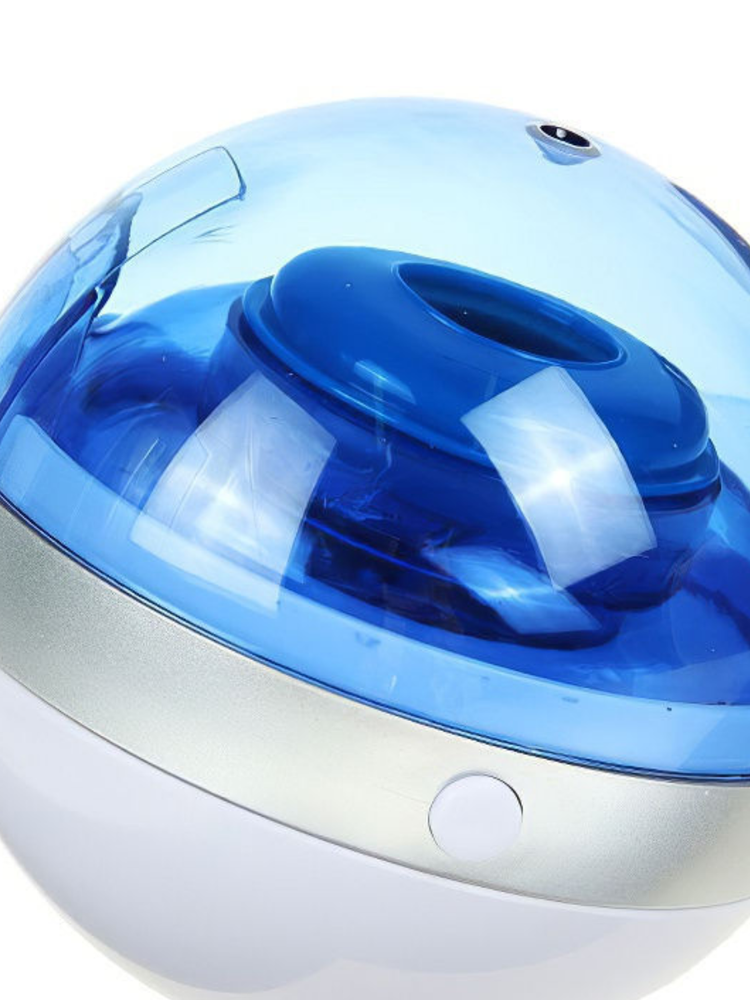 УФ-стерилизатор ErgoPower UV06