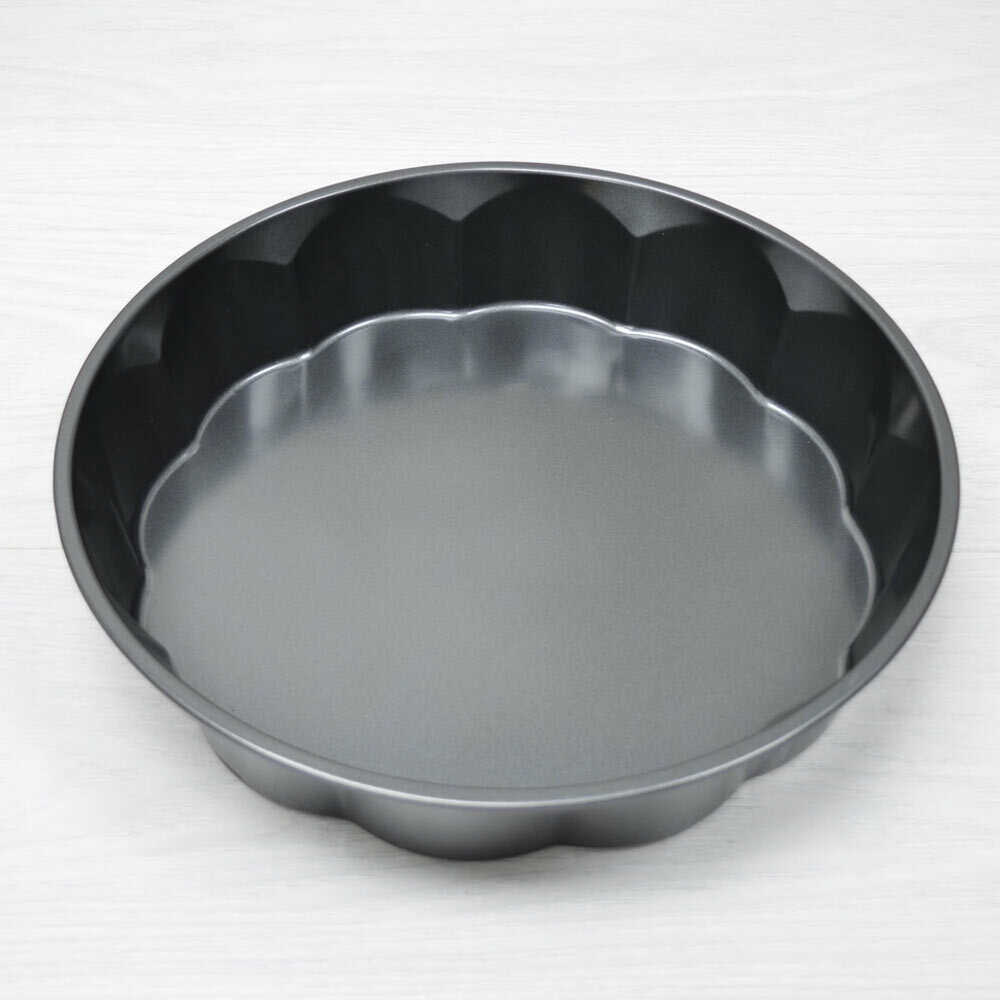 Форма для выпечки 28*6см