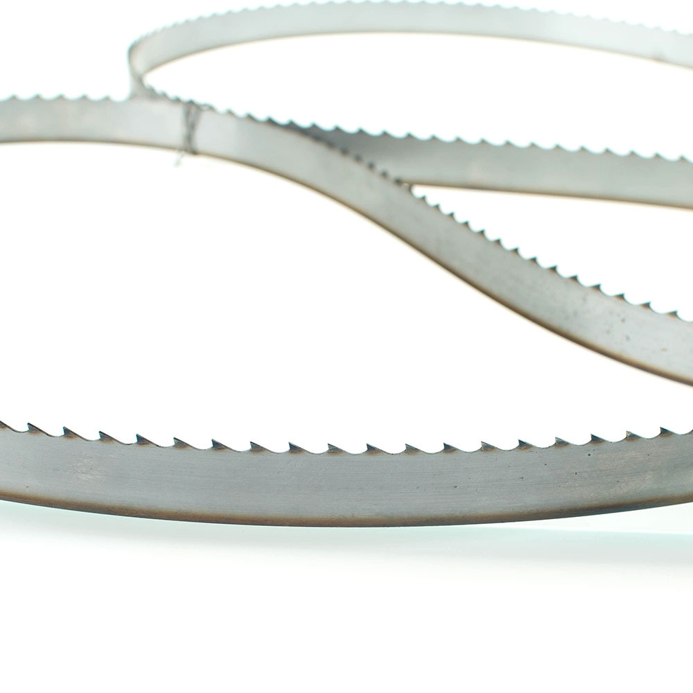 Полотно пильное для мяса Foodatlas (2090x16x0,5мм)