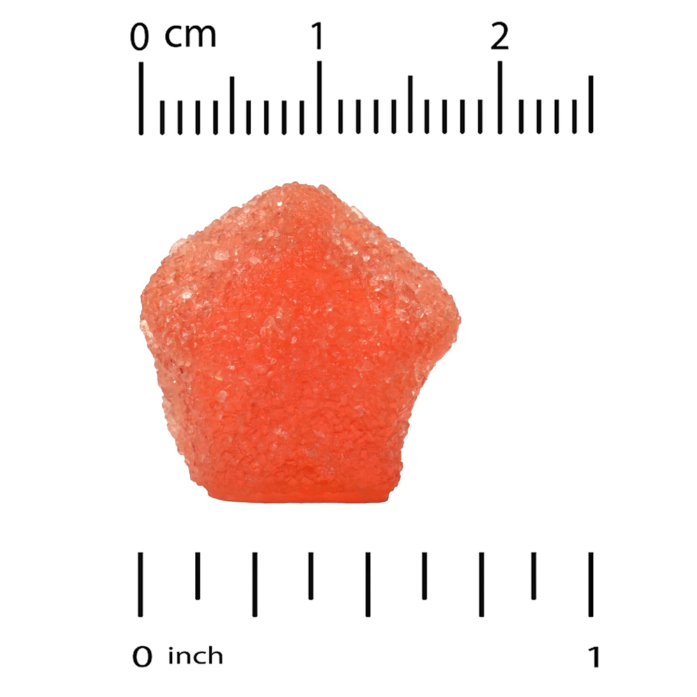 California Gold Nutrition, прополис и эхинацея для детей, без желатина, натуральный малиновый вкус, 60 вегетарианских жевательных таблеток