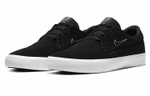 Кроссовки Nike Sb Shane