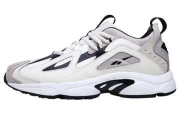 Reebok Dmx Series 1200 Lt Sand