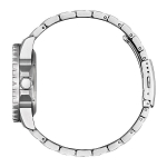 Мужские наручные часы Citizen NJ0121-89L