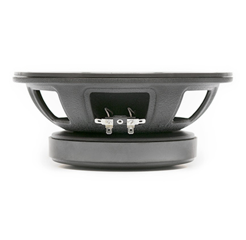 Мидрейндж Pride Diamond 8