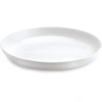 Тарелка обеденная 25см «Шэзл» Q1905