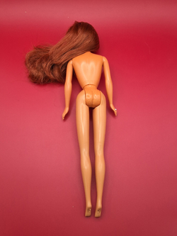 Кукла Барби 90-х винтаж 031401