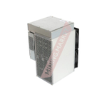 Асик для майнинга Goldshell KD5