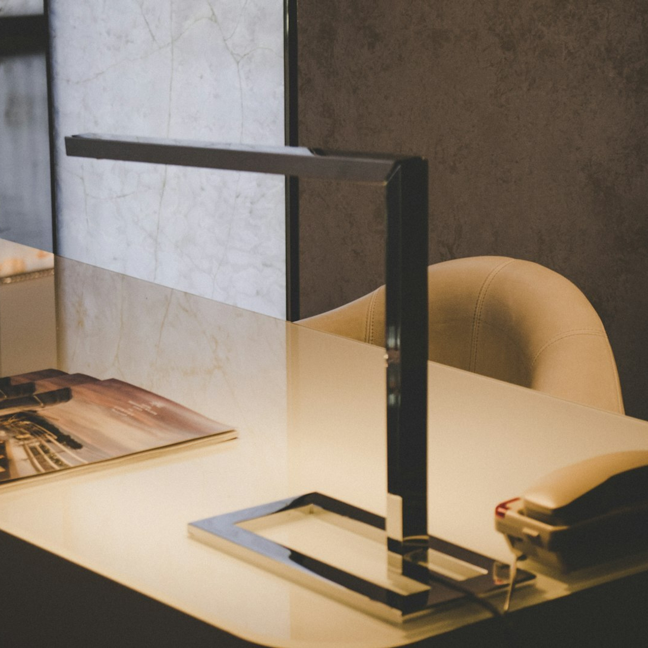 Отдыхайте с комфортом