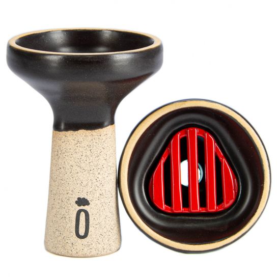 Чаша Облако TRIO